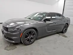 2C3CDXBG4HH644097 2017 DODGE CHARGER