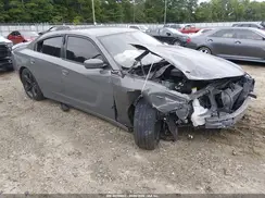2C3CDXBG4HH644102 2017 DODGE CHARGER