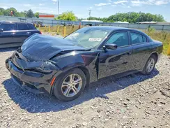 2C3CDXBG4HH649316 2017 DODGE CHARGER