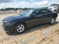 2C3CDXBG4HH649333 2017 DODGE CHARGER