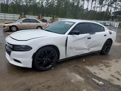 2C3CDXBG4HH657013 2017 DODGE CHARGER