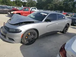 2C3CDXBG4HH657075 2017 DODGE CHARGER