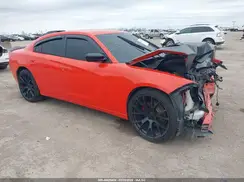 2C3CDXBG4HH666925 2017 DODGE CHARGER