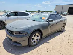 2C3CDXBG4JH114802 2018 DODGE CHARGER