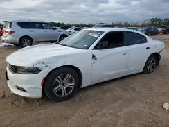 2C3CDXBG4JH129218 2018 DODGE CHARGER