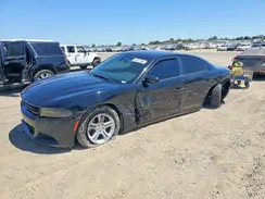 2C3CDXBG4JH167368 2018 DODGE CHARGER