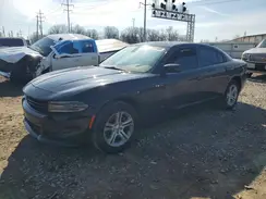 2C3CDXBG4JH179357 2018 DODGE CHARGER