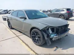 2C3CDXBG4JH186471 2018 DODGE CHARGER