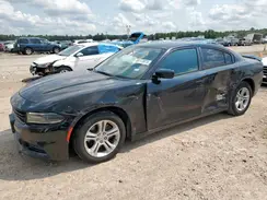 2C3CDXBG4JH197051 2018 DODGE CHARGER