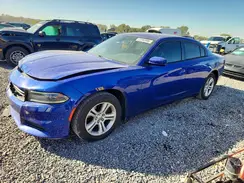 2C3CDXBG4JH200692 2018 DODGE CHARGER