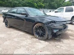 2C3CDXBG4JH273111 2018 DODGE CHARGER