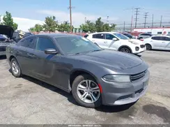 2C3CDXBG4KH506213 2019 DODGE CHARGER