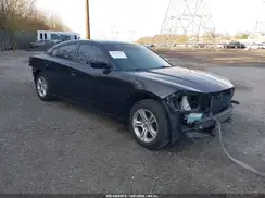 2C3CDXBG4KH506244 2019 DODGE CHARGER