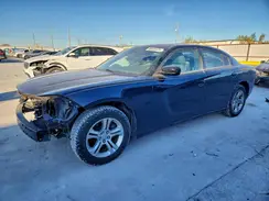 2C3CDXBG4KH508219 2019 DODGE CHARGER