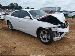 2C3CDXBG4KH513209 2019 DODGE CHARGER