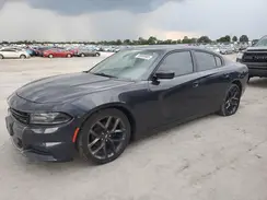 2C3CDXBG4KH513839 2019 DODGE CHARGER