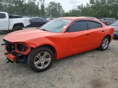 2C3CDXBG4KH517941 2019 DODGE CHARGER