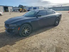 2C3CDXBG4KH522749 2019 DODGE CHARGER