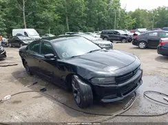 2C3CDXBG4KH553452 2019 DODGE CHARGER
