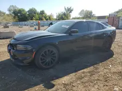 2C3CDXBG4KH554150 2019 DODGE CHARGER