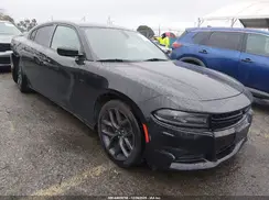 2C3CDXBG4KH554634 2019 DODGE CHARGER