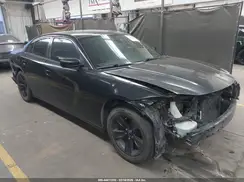 2C3CDXBG4KH571871 2019 DODGE CHARGER