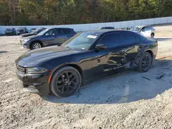 2C3CDXBG4KH576391 2019 DODGE CHARGER