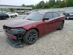 2C3CDXBG4KH576567 2019 DODGE CHARGER
