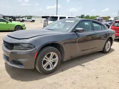 2C3CDXBG4KH588699 2019 DODGE CHARGER