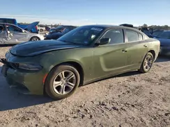 2C3CDXBG4KH593353 2019 DODGE CHARGER