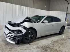 2C3CDXBG4KH603413 2019 DODGE CHARGER