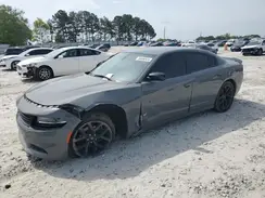 2C3CDXBG4KH614833 2019 DODGE CHARGER