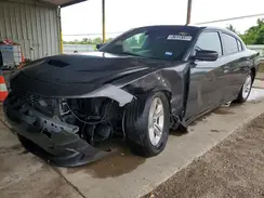 2C3CDXBG4KH619546 2019 DODGE CHARGER