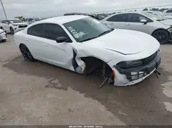 2C3CDXBG4KH634872 2019 DODGE CHARGER