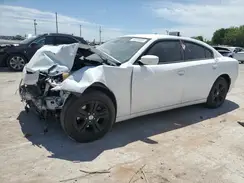 2C3CDXBG4KH644110 2019 DODGE CHARGER