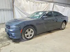 2C3CDXBG4KH644575 2019 DODGE CHARGER