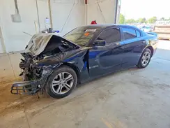 2C3CDXBG4KH656760 2019 DODGE CHARGER