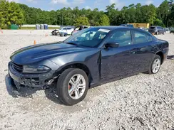 2C3CDXBG4KH657567 2019 DODGE CHARGER