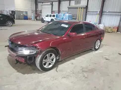 2C3CDXBG4KH657925 2019 DODGE CHARGER