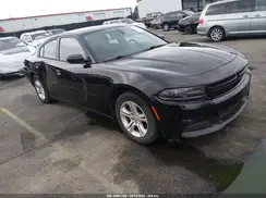 2C3CDXBG4KH658881 2019 DODGE CHARGER