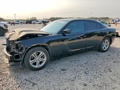 2C3CDXBG4KH660078 2019 DODGE CHARGER