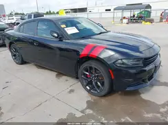2C3CDXBG4KH670674 2019 DODGE CHARGER