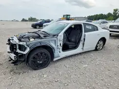 2C3CDXBG4KH673509 2019 DODGE CHARGER