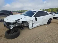2C3CDXBG4KH685403 2019 DODGE CHARGER
