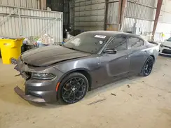 2C3CDXBG4KH688530 2019 DODGE CHARGER