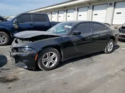 2C3CDXBG4KH692092 2019 DODGE CHARGER