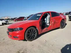 2C3CDXBG4KH695736 2019 DODGE CHARGER