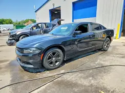 2C3CDXBG4KH699365 2019 DODGE CHARGER