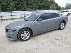 2C3CDXBG4KH707416 2019 DODGE CHARGER
