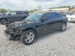 2C3CDXBG4KH707903 2019 DODGE CHARGER